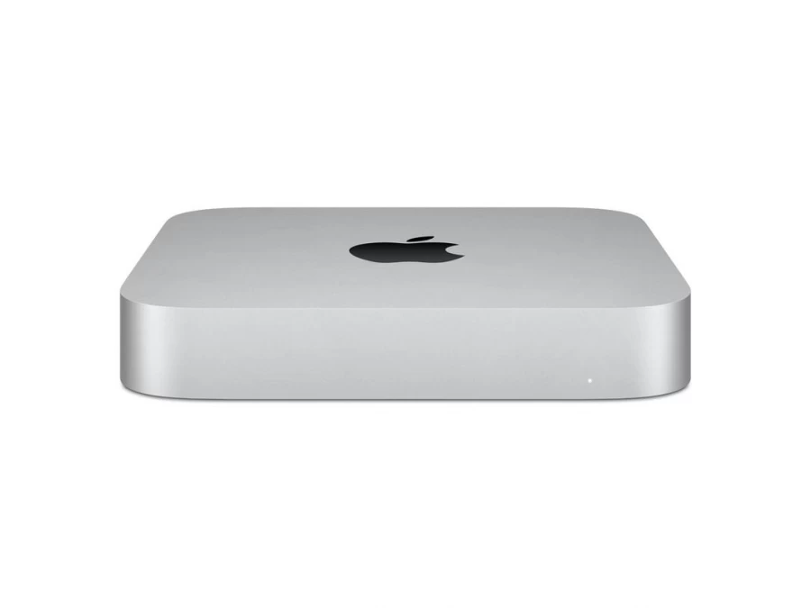 Mac mini