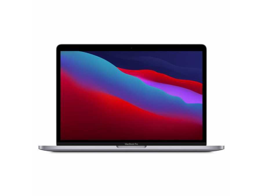 "MacBook Pro 13