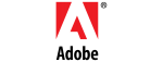 Adobe_Logo1