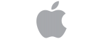 Apple_Logo1