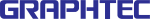 Graphtec_Logo