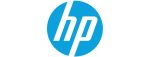 HP_Logo1